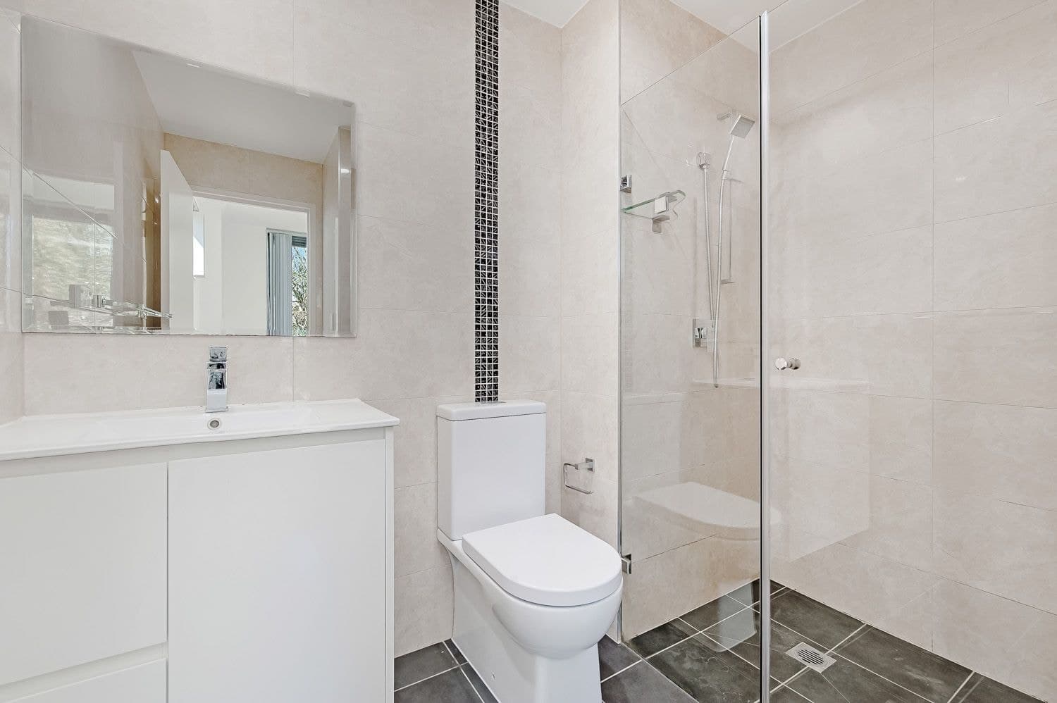 13/35-39 Balmoral Street, Waitara, Waitara - Thumbnail 6