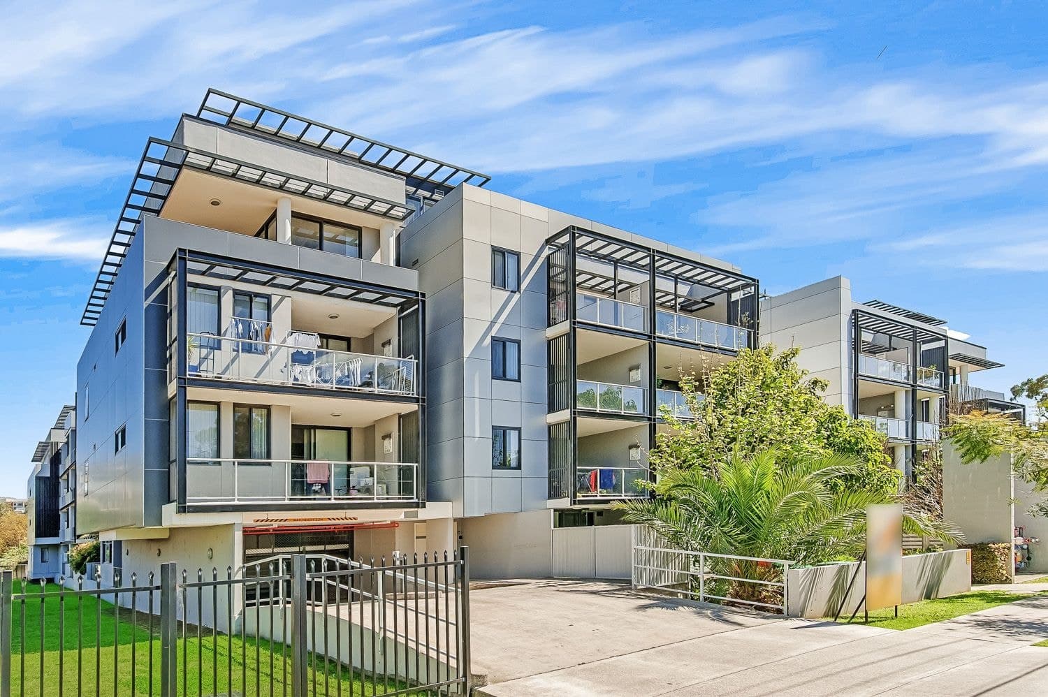 13/35-39 Balmoral Street, Waitara, Waitara - Thumbnail 7