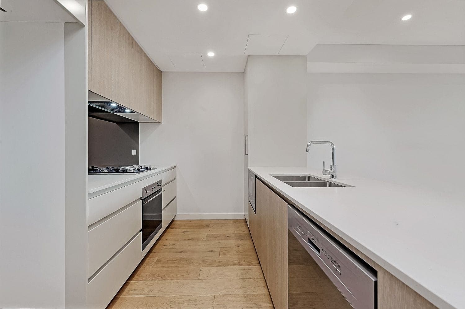 10/266 Pennant Hills Road, Thornleigh, Thornleigh - Thumbnail 2