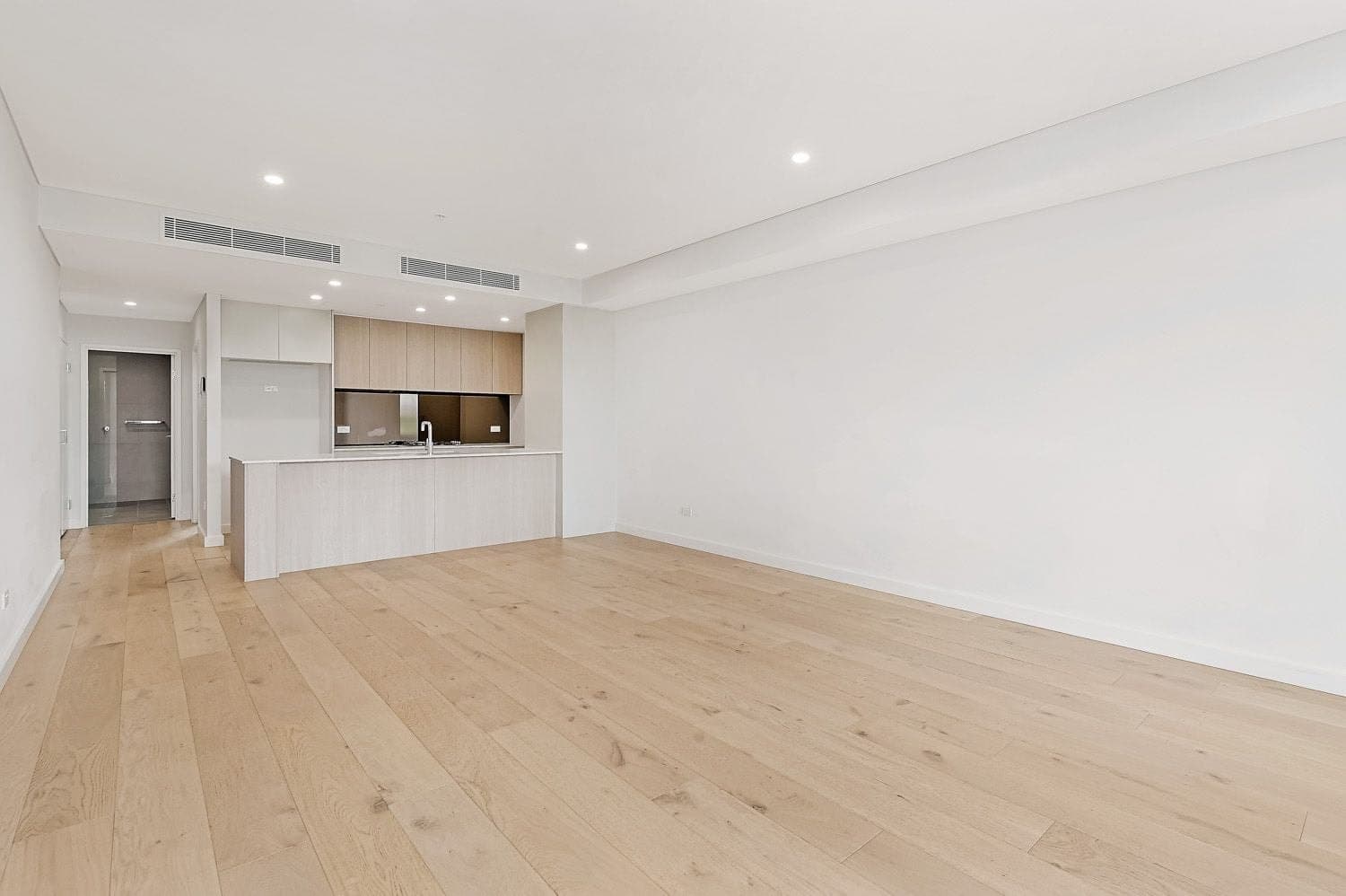 10/266 Pennant Hills Road, Thornleigh, Thornleigh - Thumbnail 3