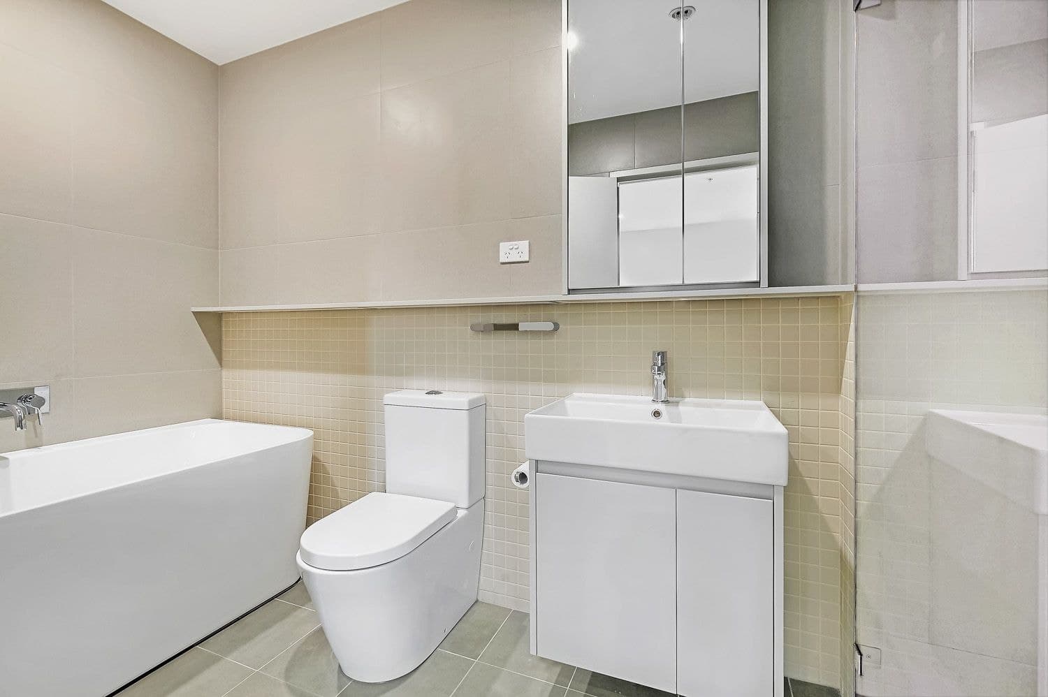 10/266 Pennant Hills Road, Thornleigh, Thornleigh - Thumbnail 4