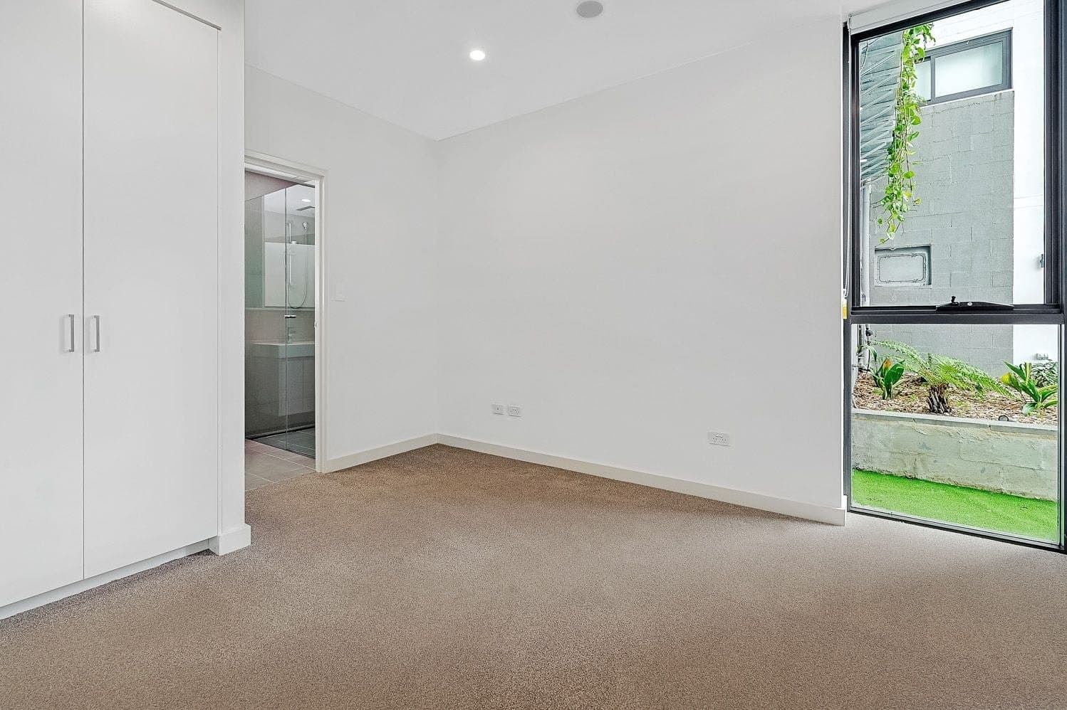 10/266 Pennant Hills Road, Thornleigh, Thornleigh - Thumbnail 5