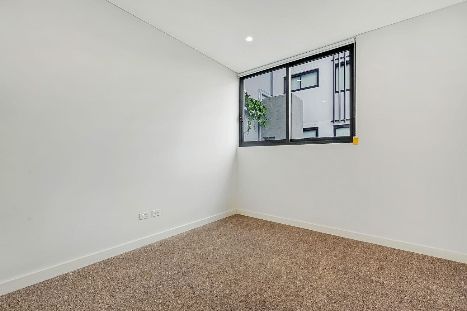 10/266 Pennant Hills Road, Thornleigh, Thornleigh - Thumbnail 6