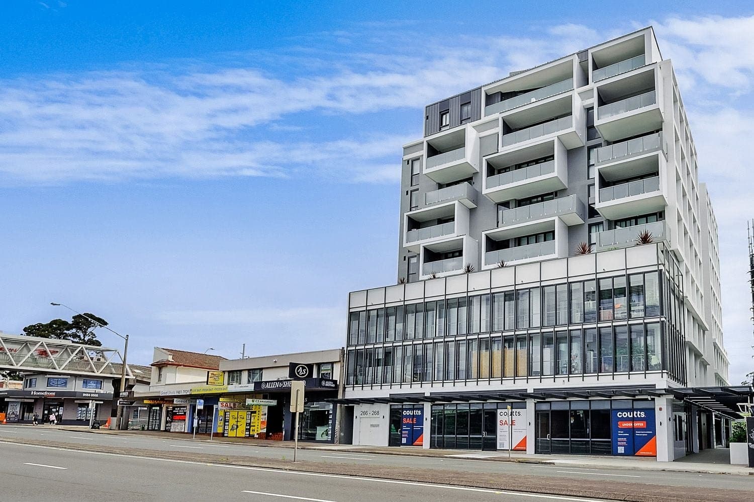 10/266 Pennant Hills Road, Thornleigh, Thornleigh - Thumbnail 7