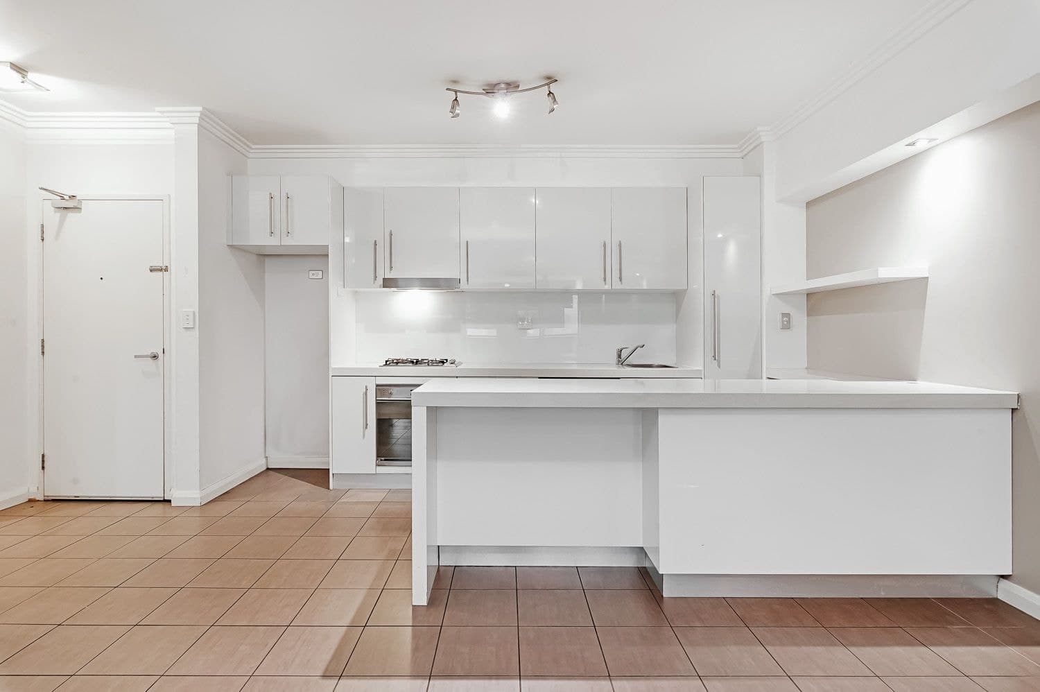 105/25-31 Orara Street, Waitara, Waitara - Thumbnail 2