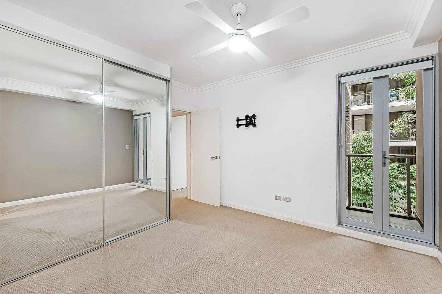 105/25-31 Orara Street, Waitara, Waitara - Thumbnail 5