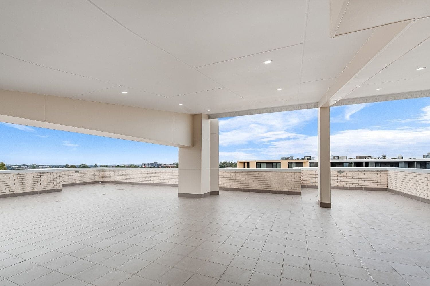 105/25-31 Orara Street, Waitara, Waitara - Thumbnail 7