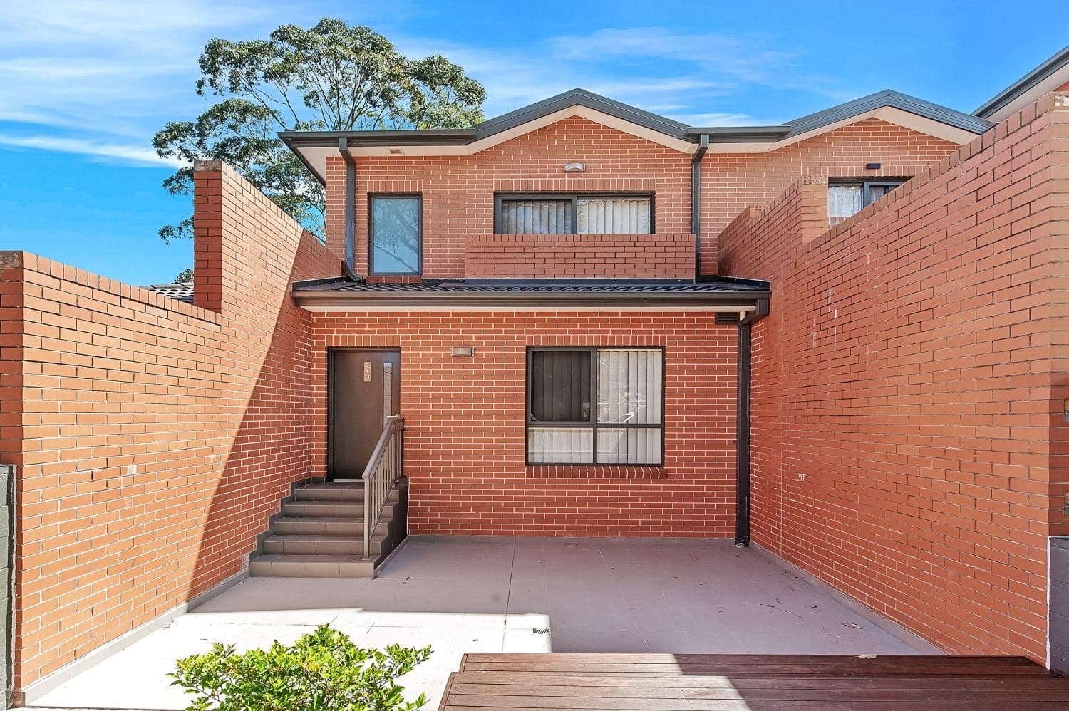 23/173 Pennant Hills Road, Thornleigh, Thornleigh - Thumbnail 2