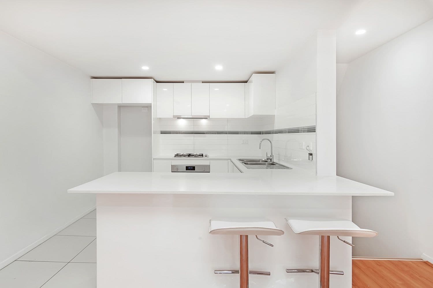23/173 Pennant Hills Road, Thornleigh, Thornleigh - Thumbnail 3
