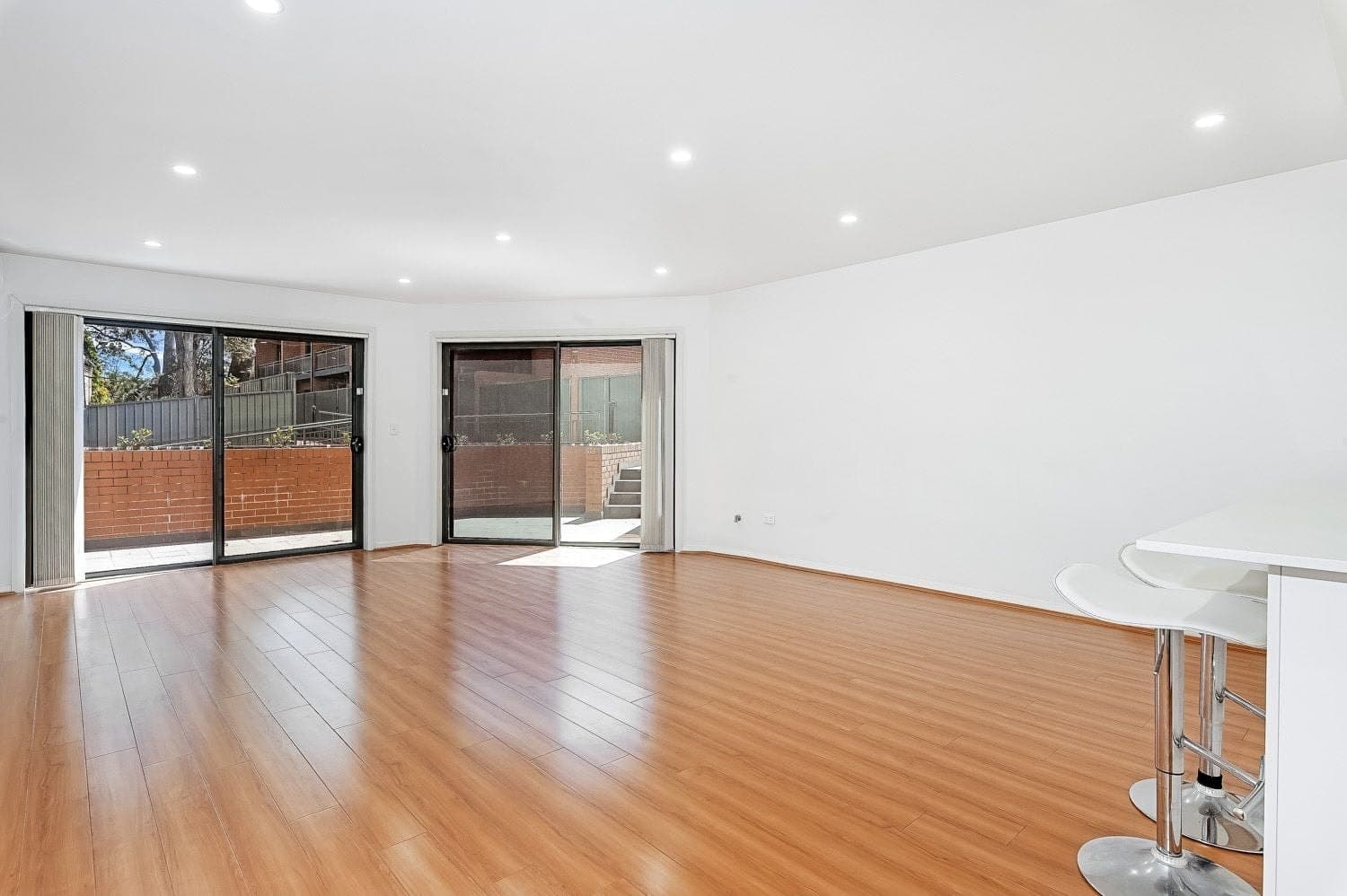 23/173 Pennant Hills Road, Thornleigh, Thornleigh - Thumbnail 4