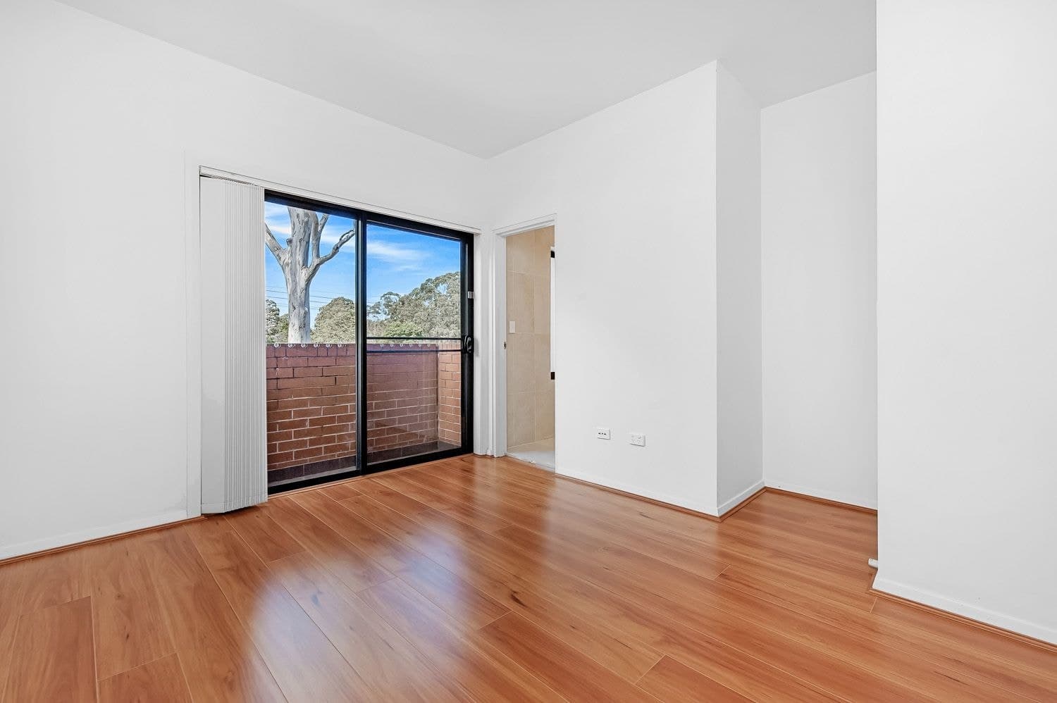 23/173 Pennant Hills Road, Thornleigh, Thornleigh - Thumbnail 5