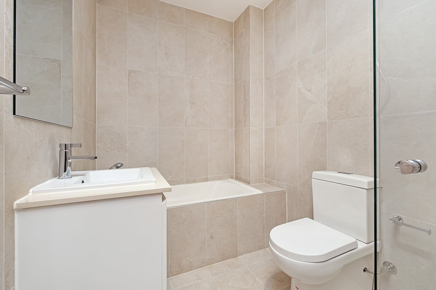 23/173 Pennant Hills Road, Thornleigh, Thornleigh - Thumbnail 6