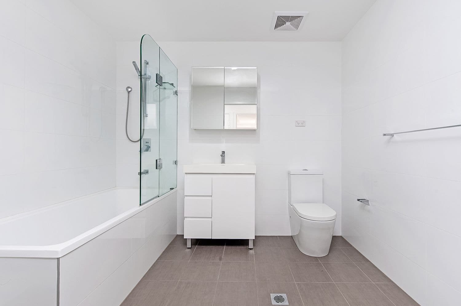 39/325-331 Peats Ferry Road, Asquith, Asquith - Thumbnail 5