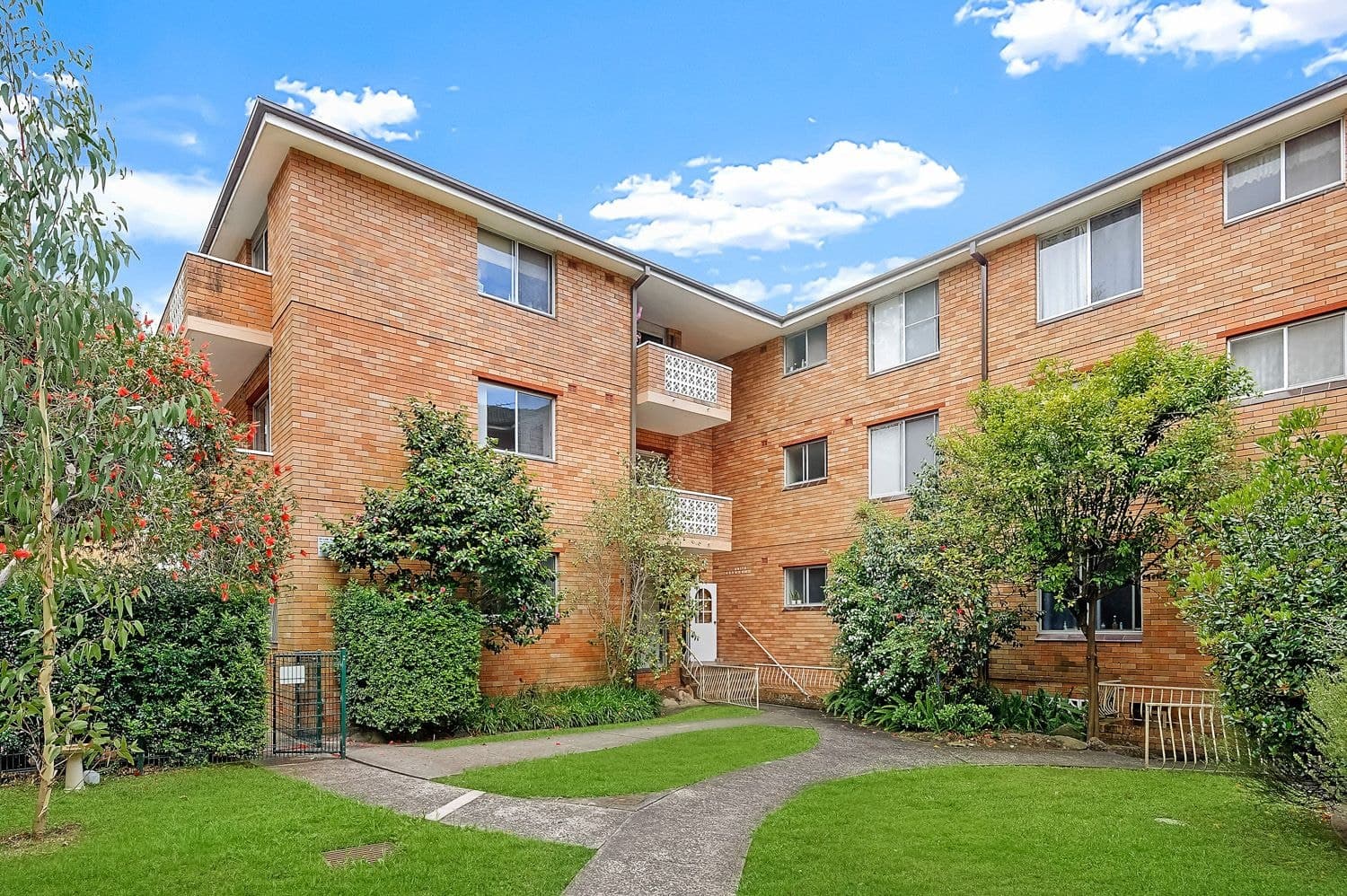 11/33-35 Muriel Street, Hornsby, Hornsby - Thumbnail 2