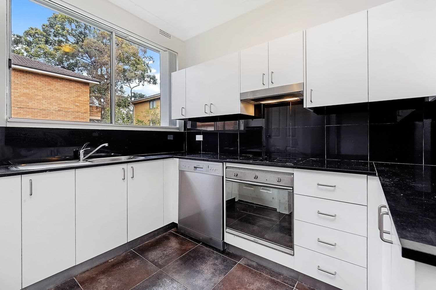 11/33-35 Muriel Street, Hornsby, Hornsby - Thumbnail 3