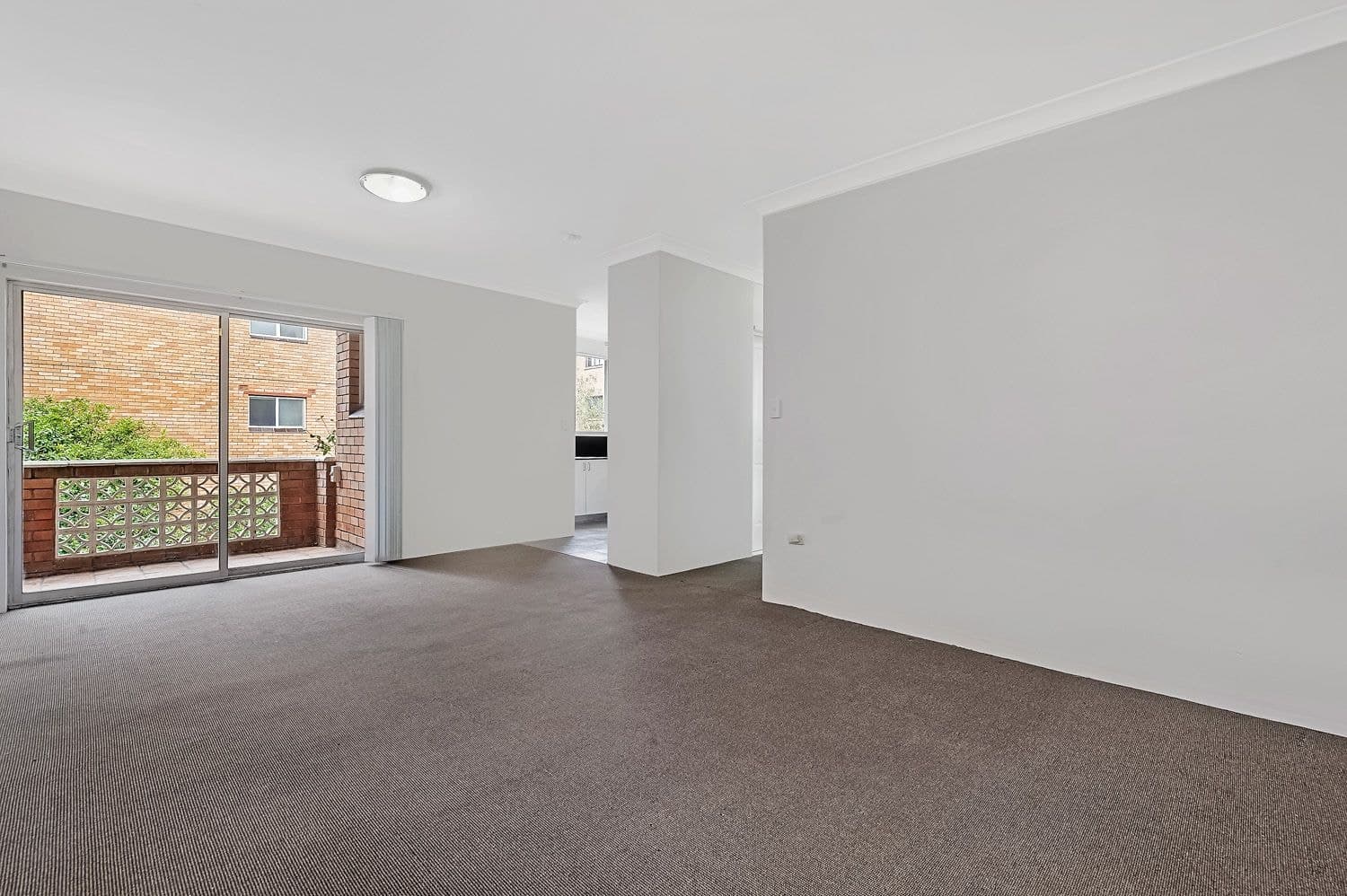 11/33-35 Muriel Street, Hornsby, Hornsby - Thumbnail 4