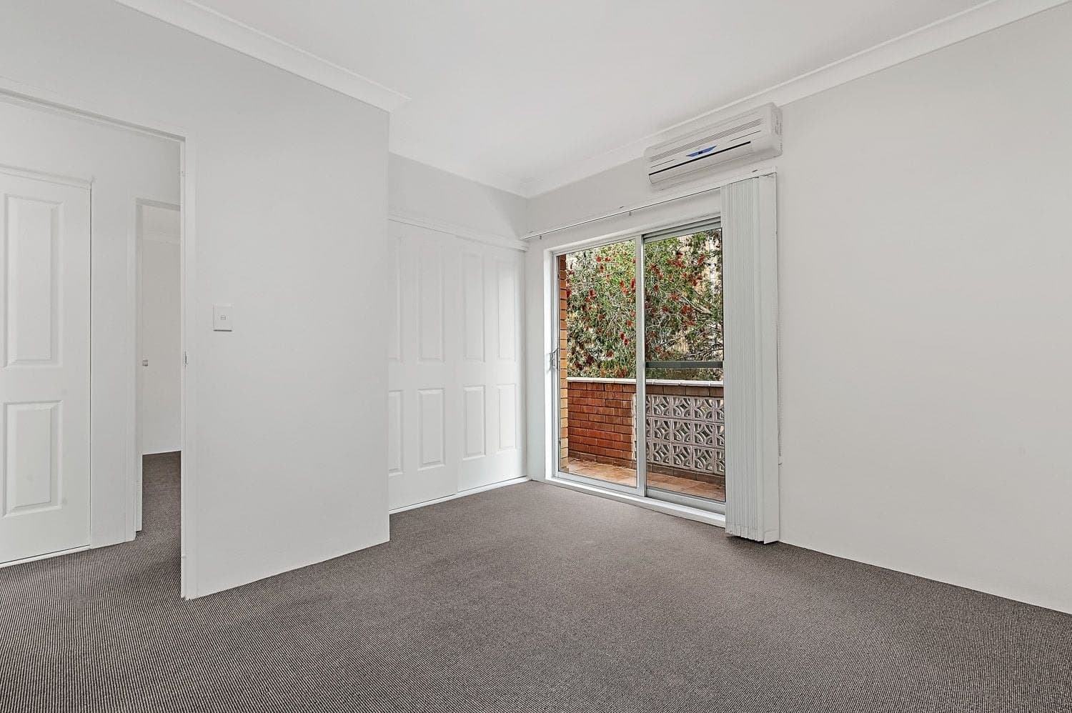 11/33-35 Muriel Street, Hornsby, Hornsby - Thumbnail 5