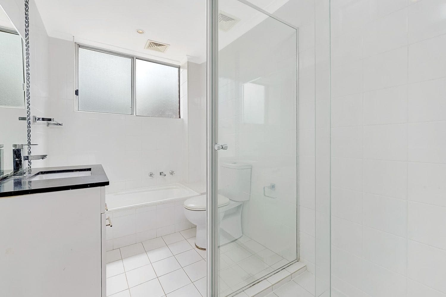 11/33-35 Muriel Street, Hornsby, Hornsby - Thumbnail 6