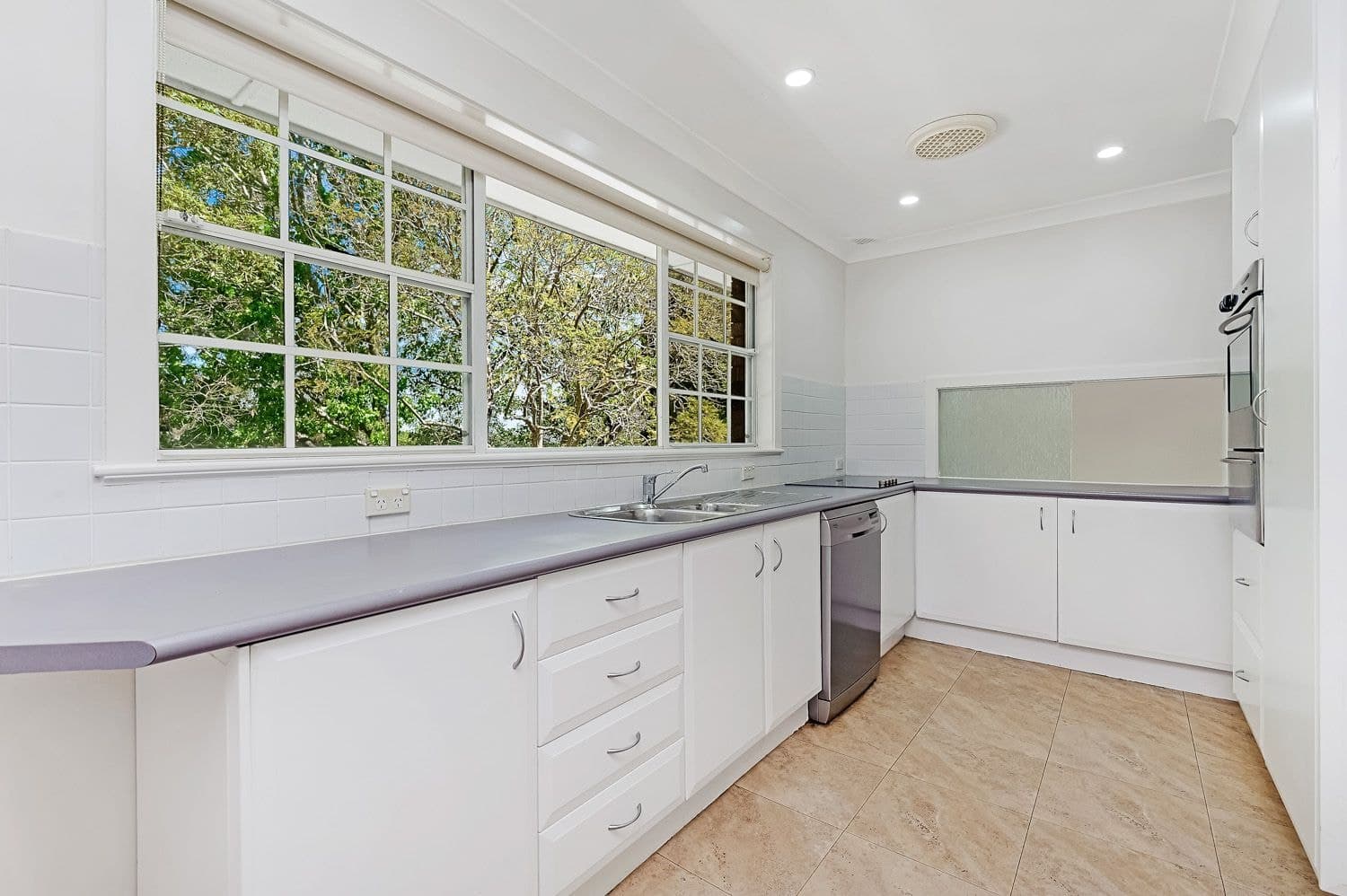 4 Brigalow Place, Westleigh, Westleigh - Thumbnail 2
