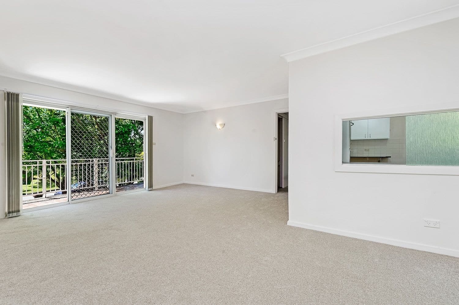 4 Brigalow Place, Westleigh, Westleigh - Thumbnail 3