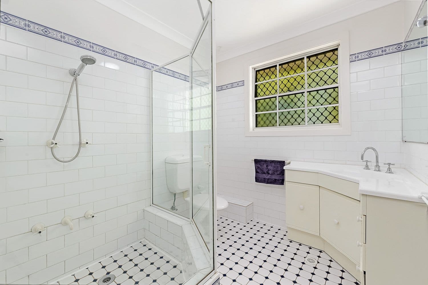4 Brigalow Place, Westleigh, Westleigh - Thumbnail 4