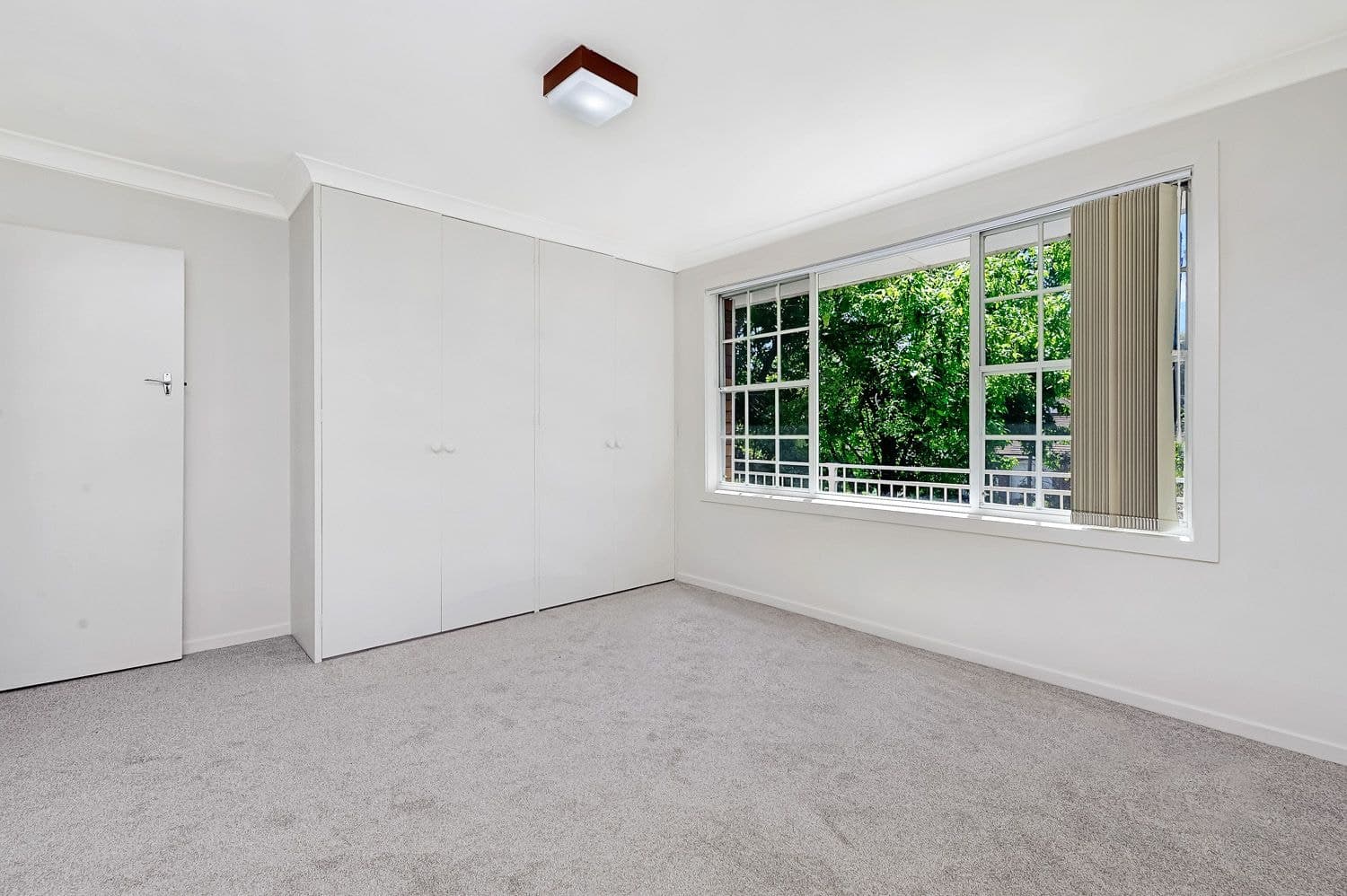 4 Brigalow Place, Westleigh, Westleigh - Thumbnail 5