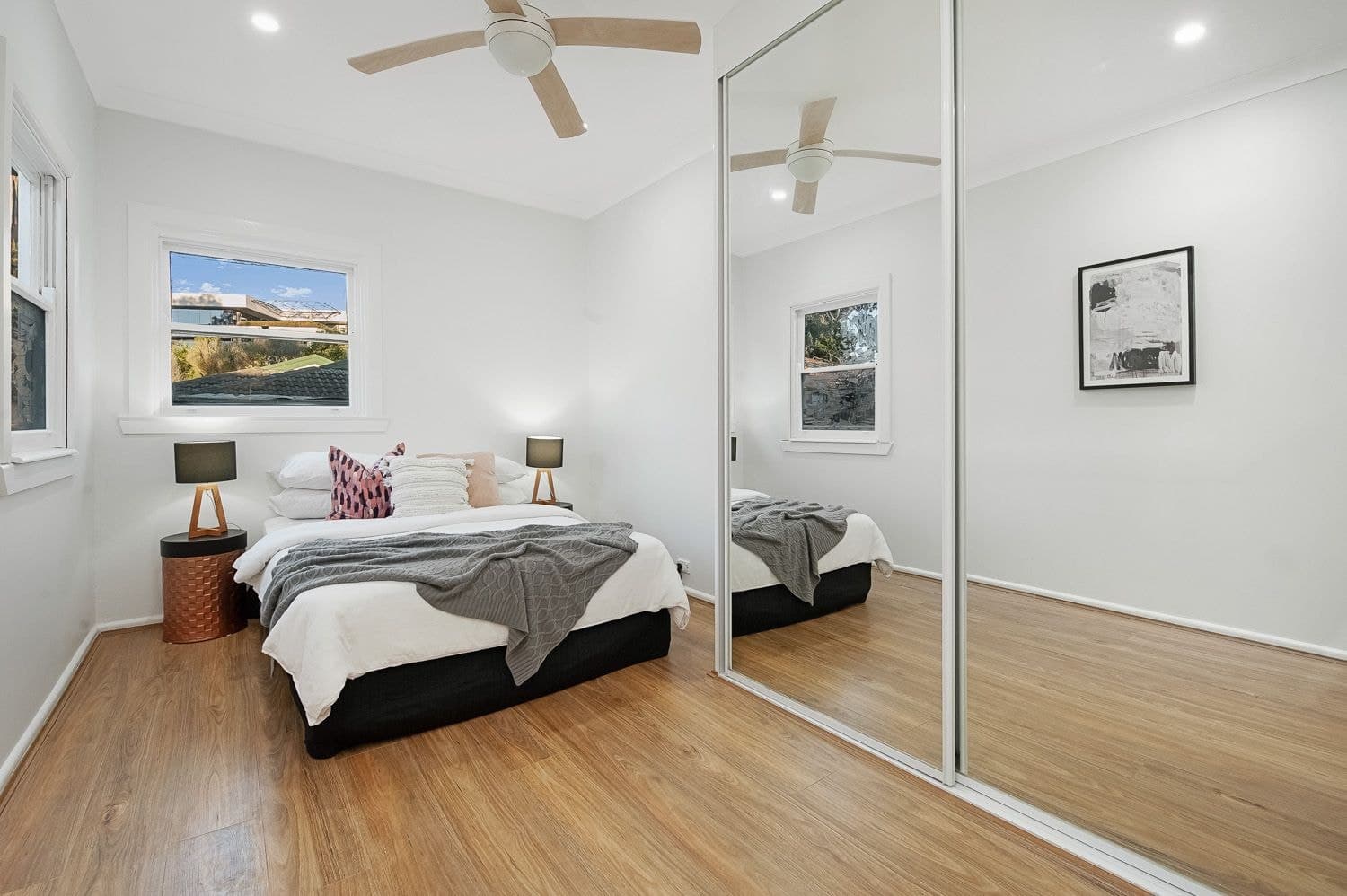 47 The Esplanade, Thornleigh, Thornleigh - Thumbnail 8