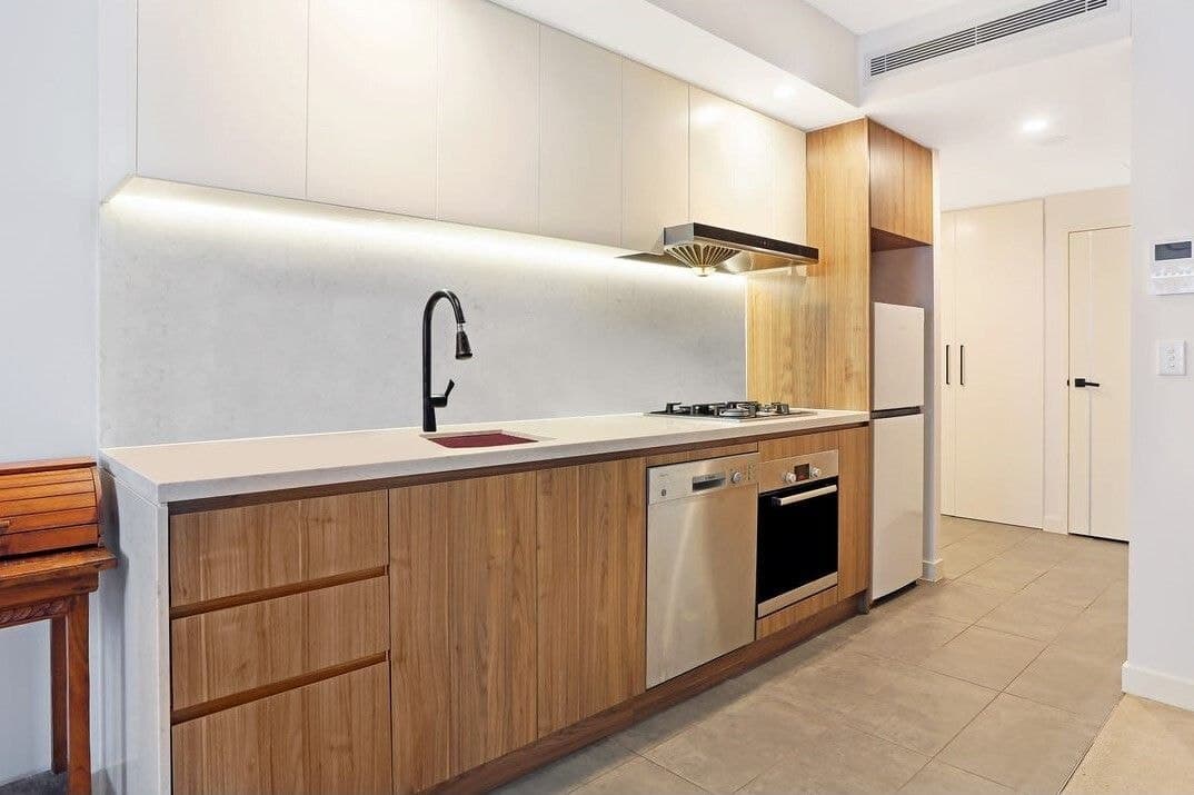 32/12 Park Avenue, Waitara, Waitara - Thumbnail 4
