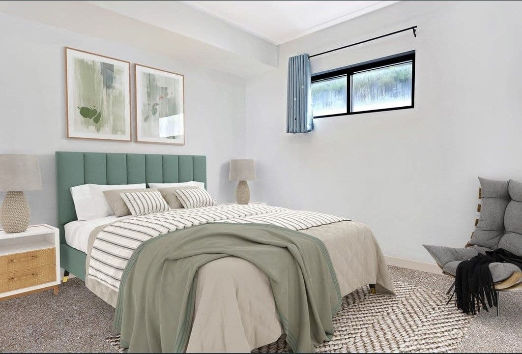 32/12 Park Avenue, Waitara, Waitara - Thumbnail 5