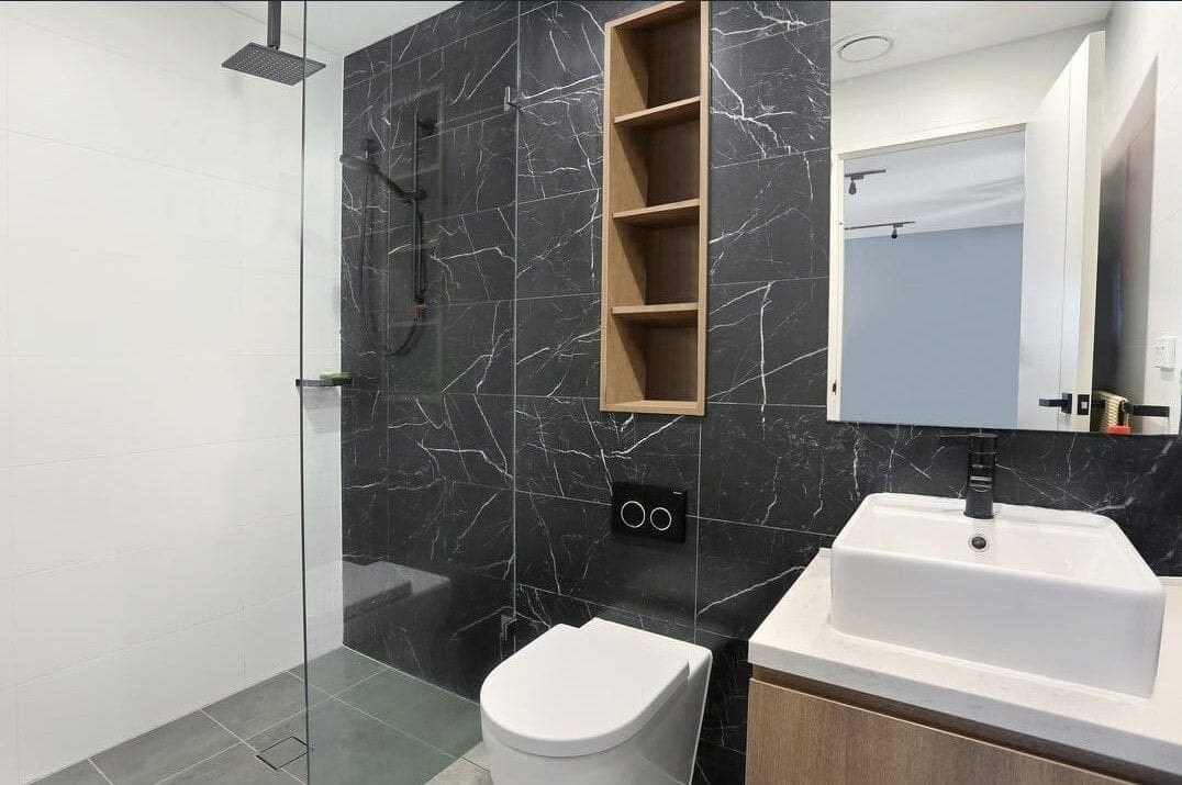32/12 Park Avenue, Waitara, Waitara - Thumbnail 6