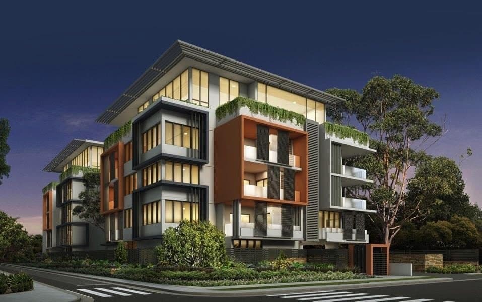 32/12 Park Avenue, Waitara, Waitara - Thumbnail 7