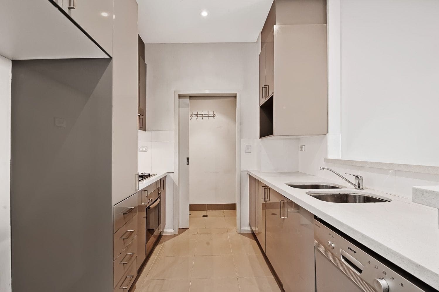 1613/1C Burdett Street, Hornsby, Hornsby - Thumbnail 2