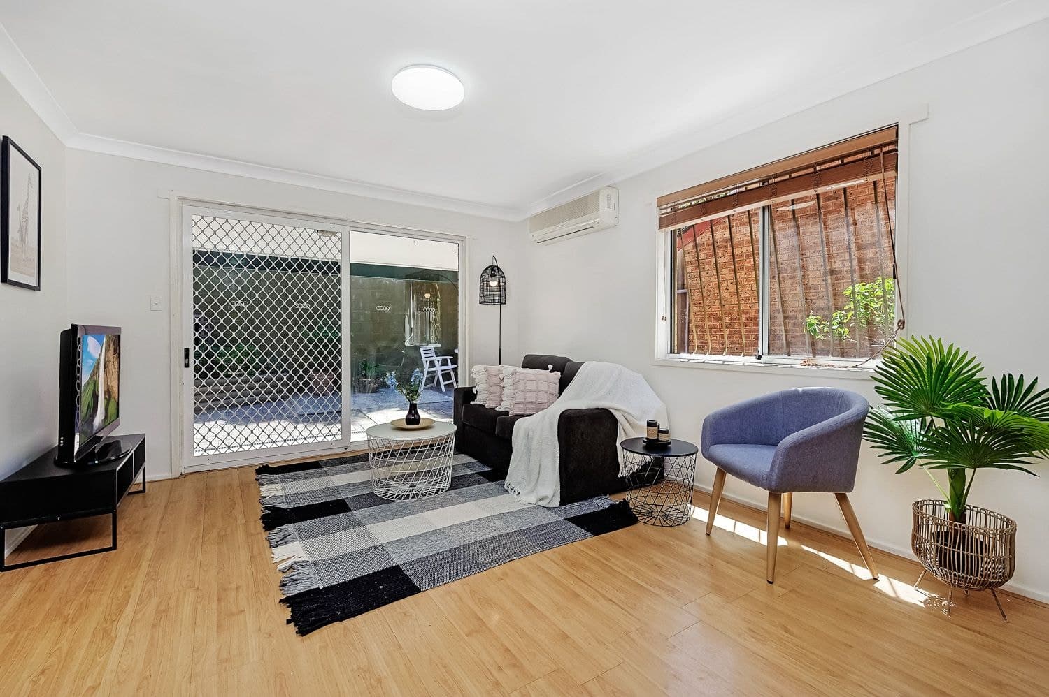 8/9 Trelawney Street, Thornleigh, Thornleigh - Thumbnail 2