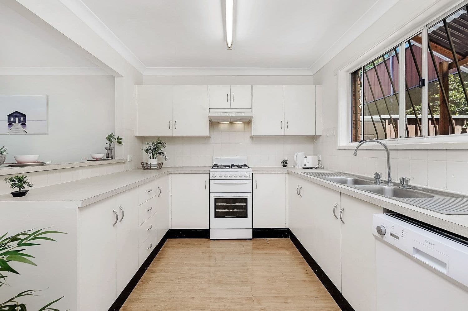 8/9 Trelawney Street, Thornleigh, Thornleigh - Thumbnail 4