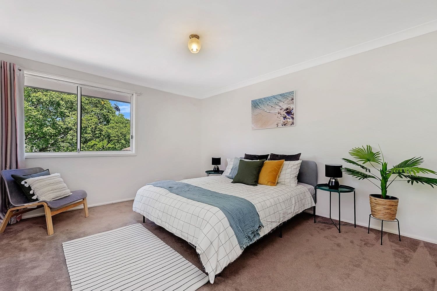 8/9 Trelawney Street, Thornleigh, Thornleigh - Thumbnail 8