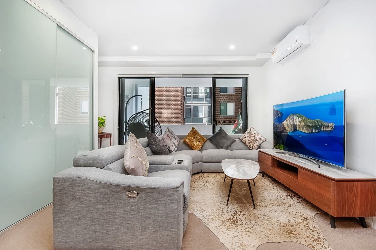 16/6 Cowan Road, Mount Colah, Mount Colah - Thumbnail 2