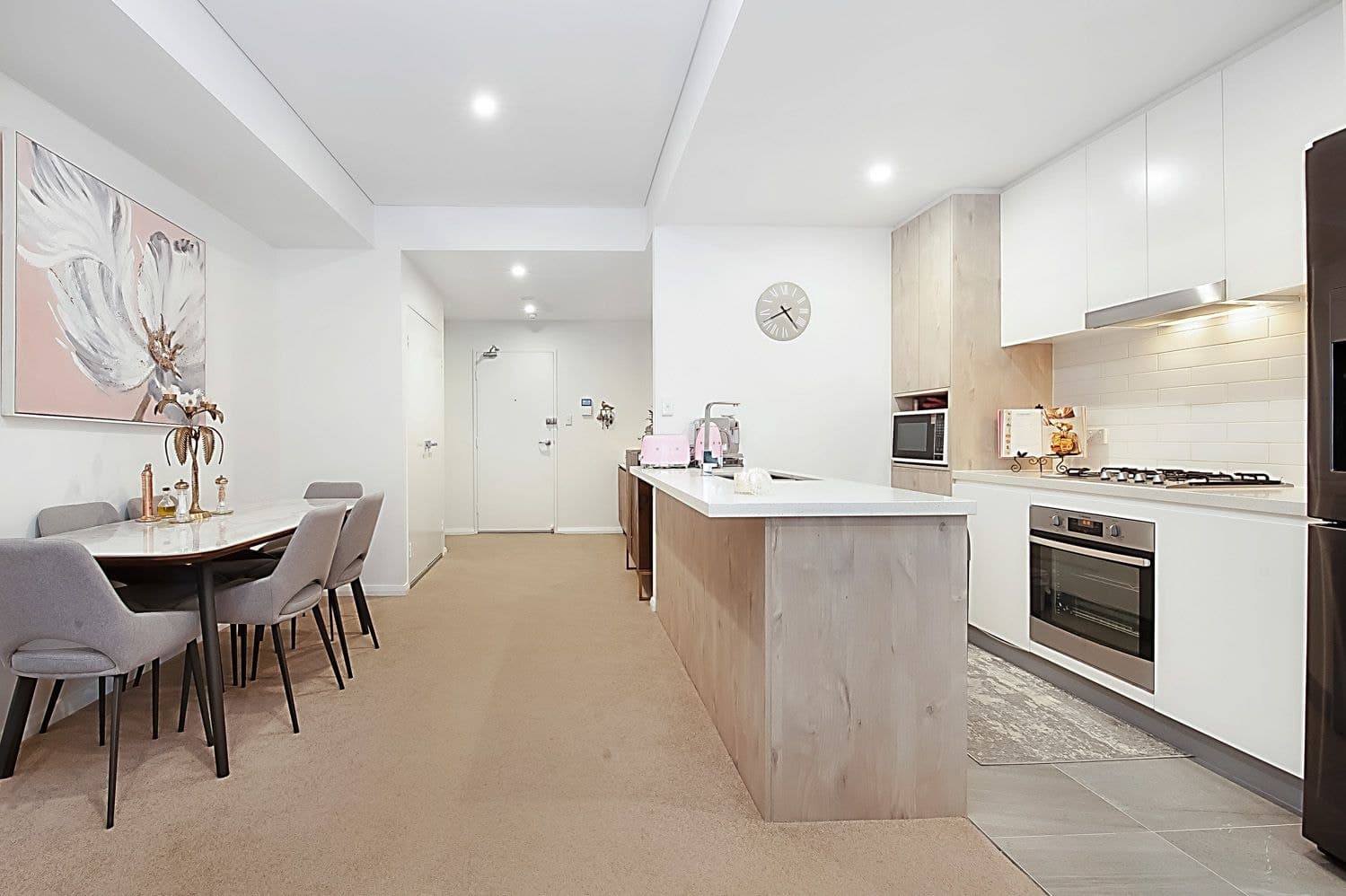 16/6 Cowan Road, Mount Colah, Mount Colah - Thumbnail 3