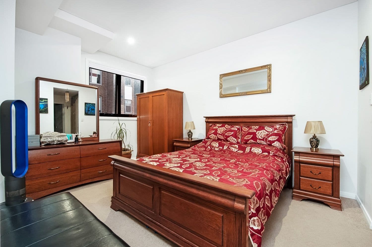 16/6 Cowan Road, Mount Colah, Mount Colah - Thumbnail 4