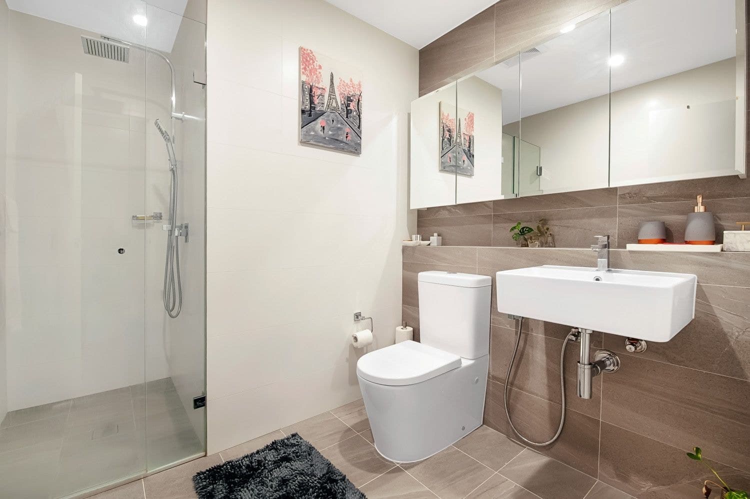 16/6 Cowan Road, Mount Colah, Mount Colah - Thumbnail 5