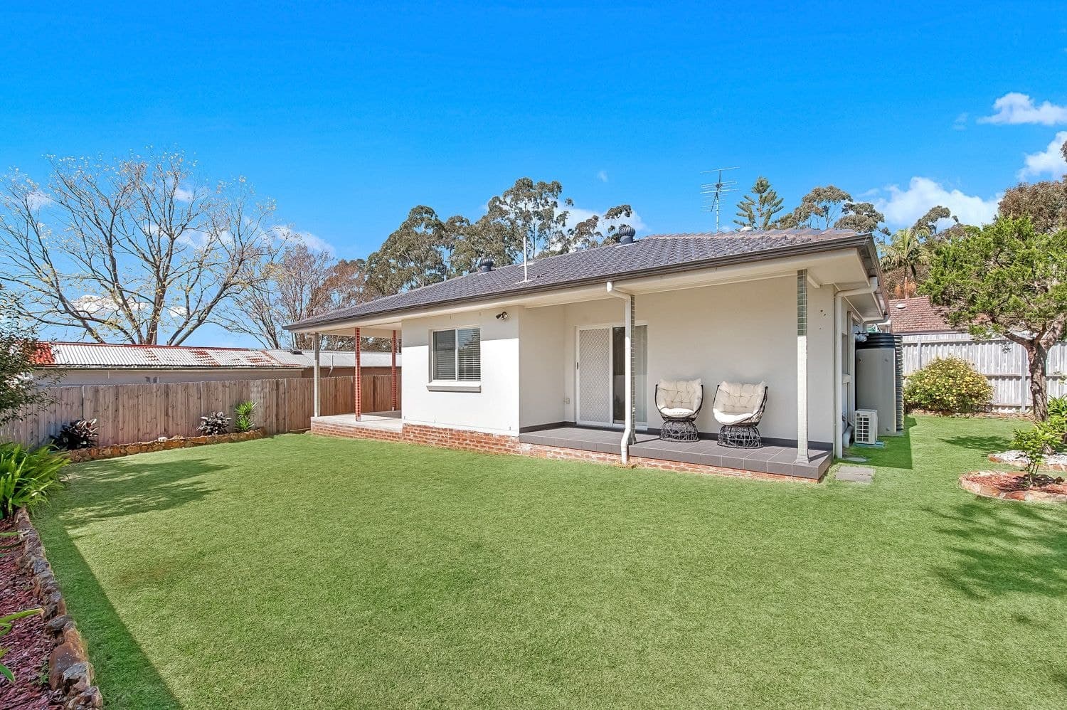63a Beresford Road, Thornleigh, Thornleigh - Thumbnail 2