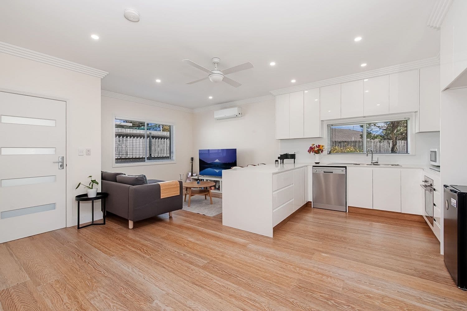 63a Beresford Road, Thornleigh, Thornleigh - Thumbnail 3