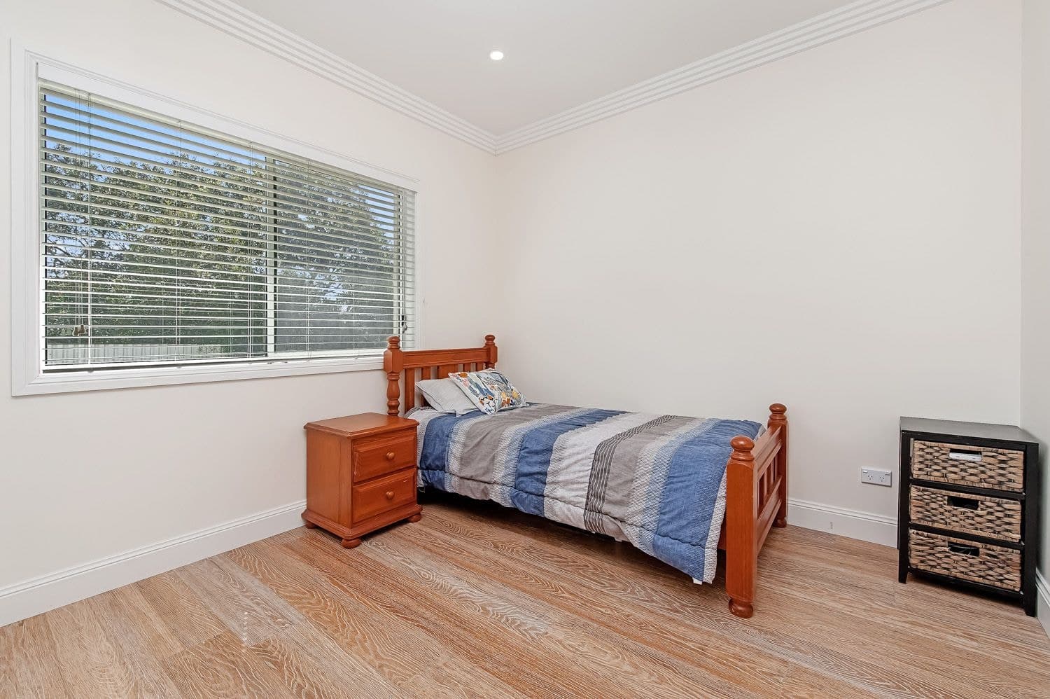 63a Beresford Road, Thornleigh, Thornleigh - Thumbnail 4