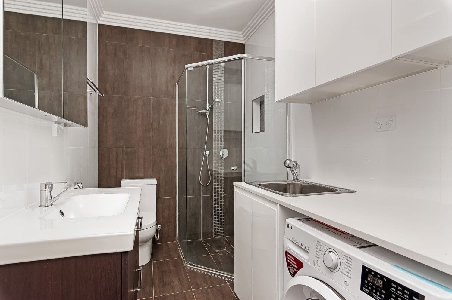 63a Beresford Road, Thornleigh, Thornleigh - Thumbnail 5