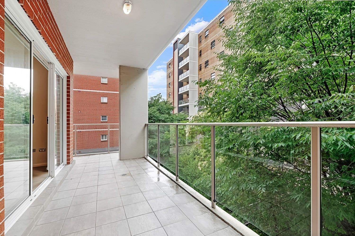 11/14-18 College Crescent, Hornsby, Hornsby - Thumbnail 2