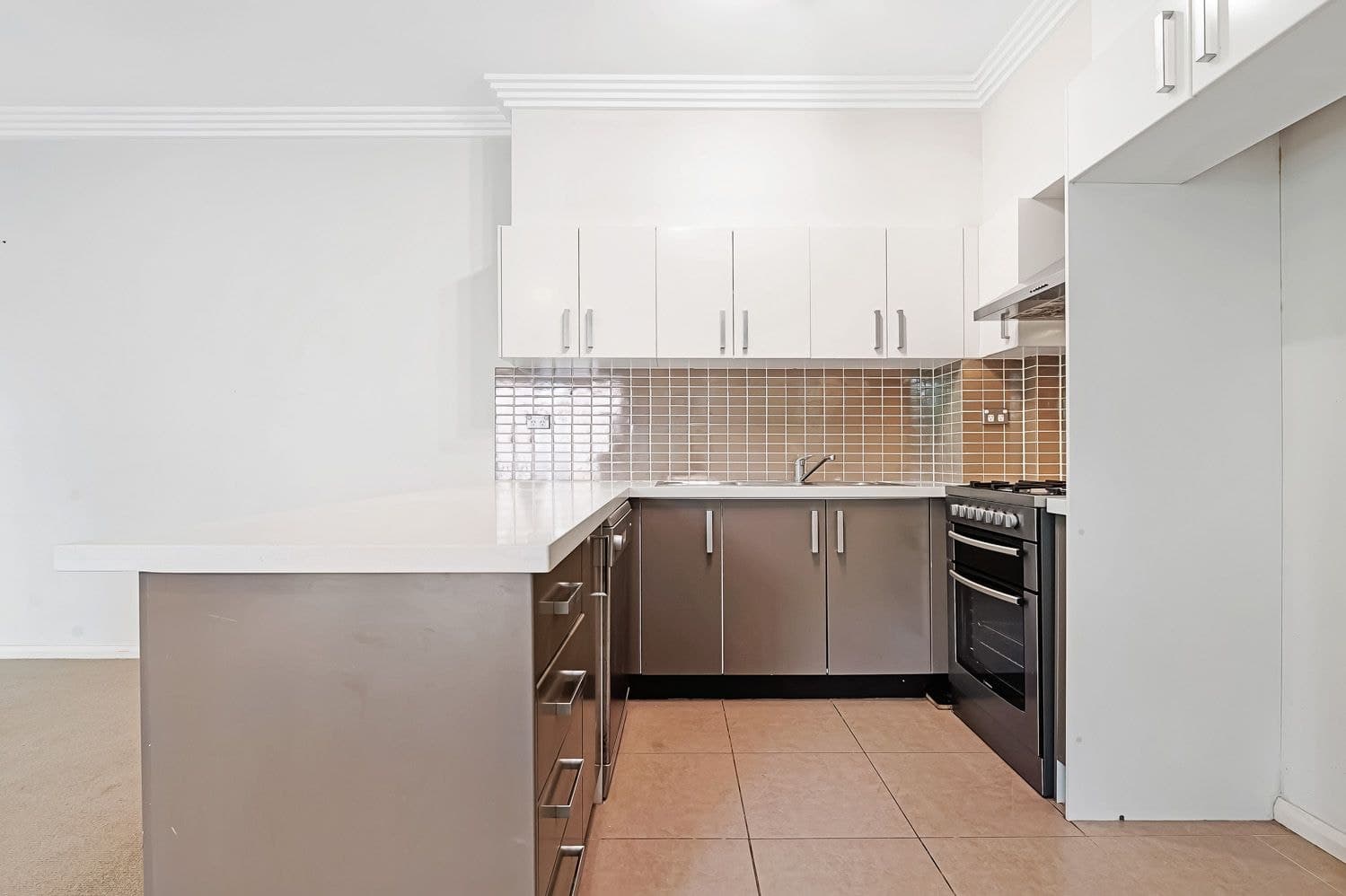 11/14-18 College Crescent, Hornsby, Hornsby - Thumbnail 3