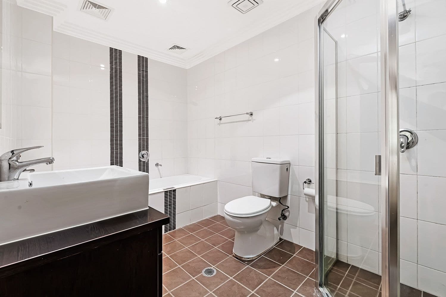 11/14-18 College Crescent, Hornsby, Hornsby - Thumbnail 5