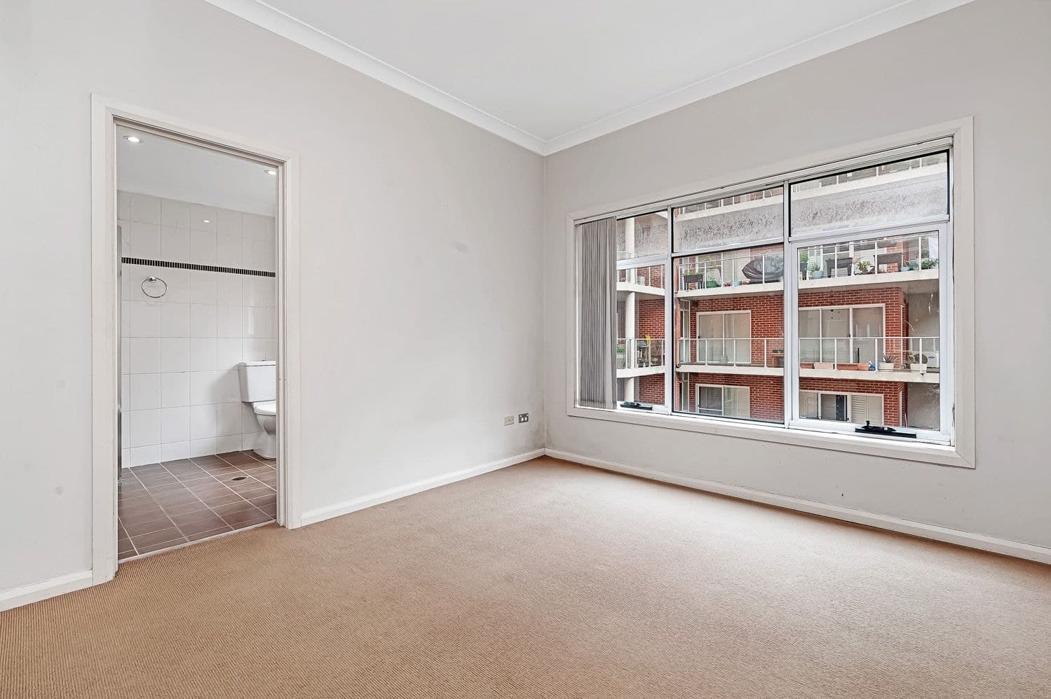11/14-18 College Crescent, Hornsby, Hornsby - Thumbnail 6
