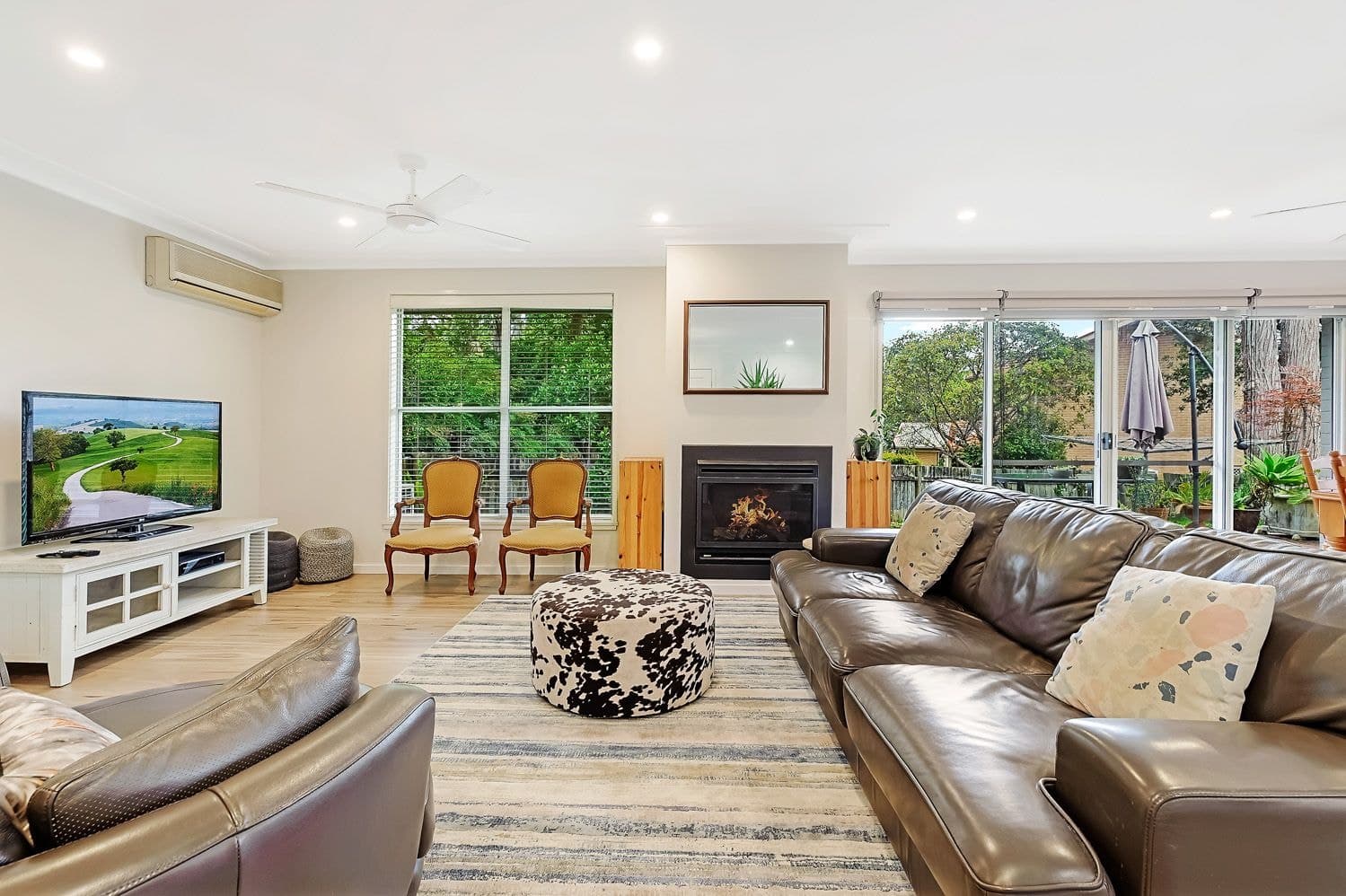4 Selwyn Close, Pennant Hills, Pennant Hills - Thumbnail 3