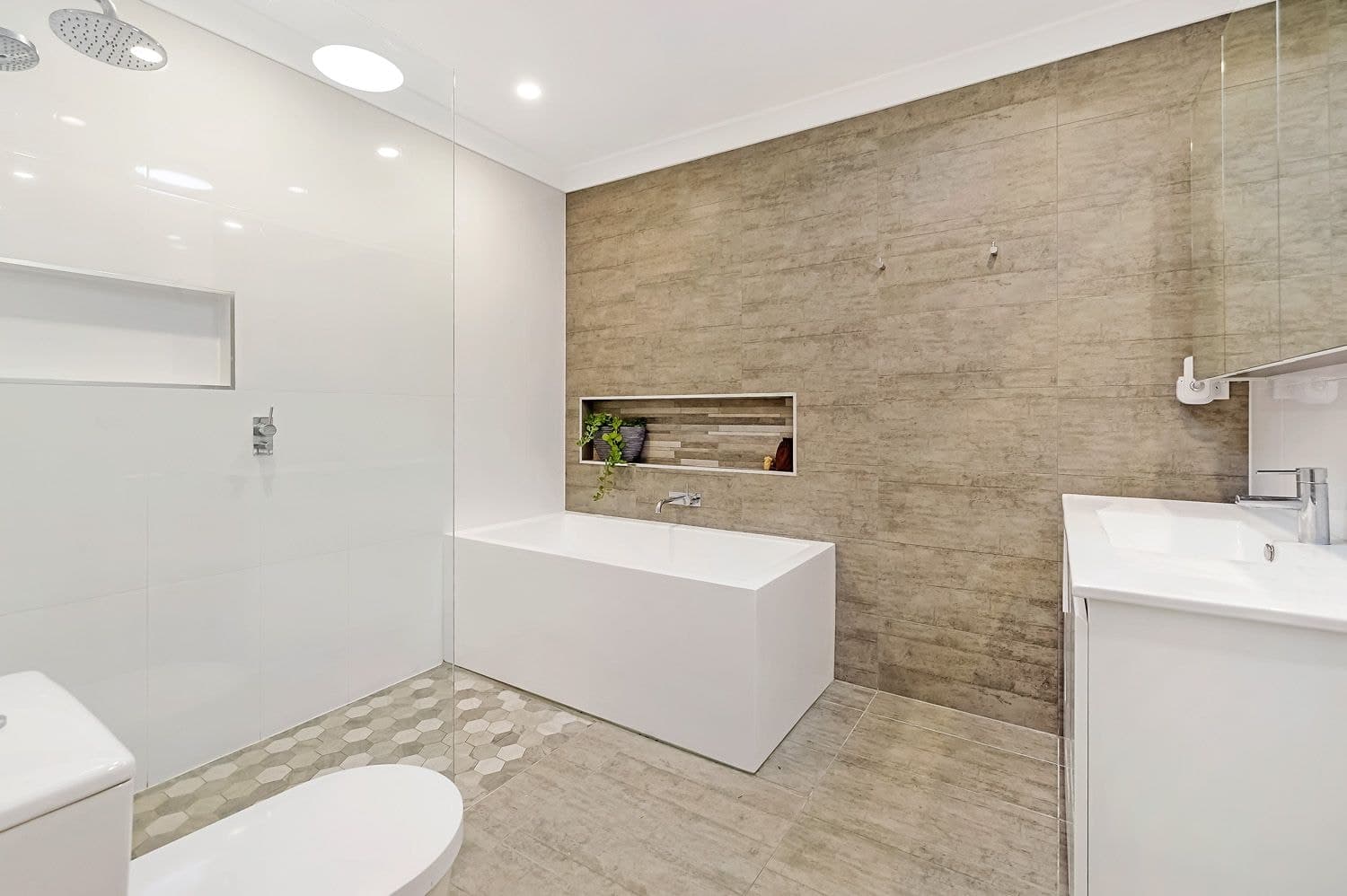 4 Selwyn Close, Pennant Hills, Pennant Hills - Thumbnail 4