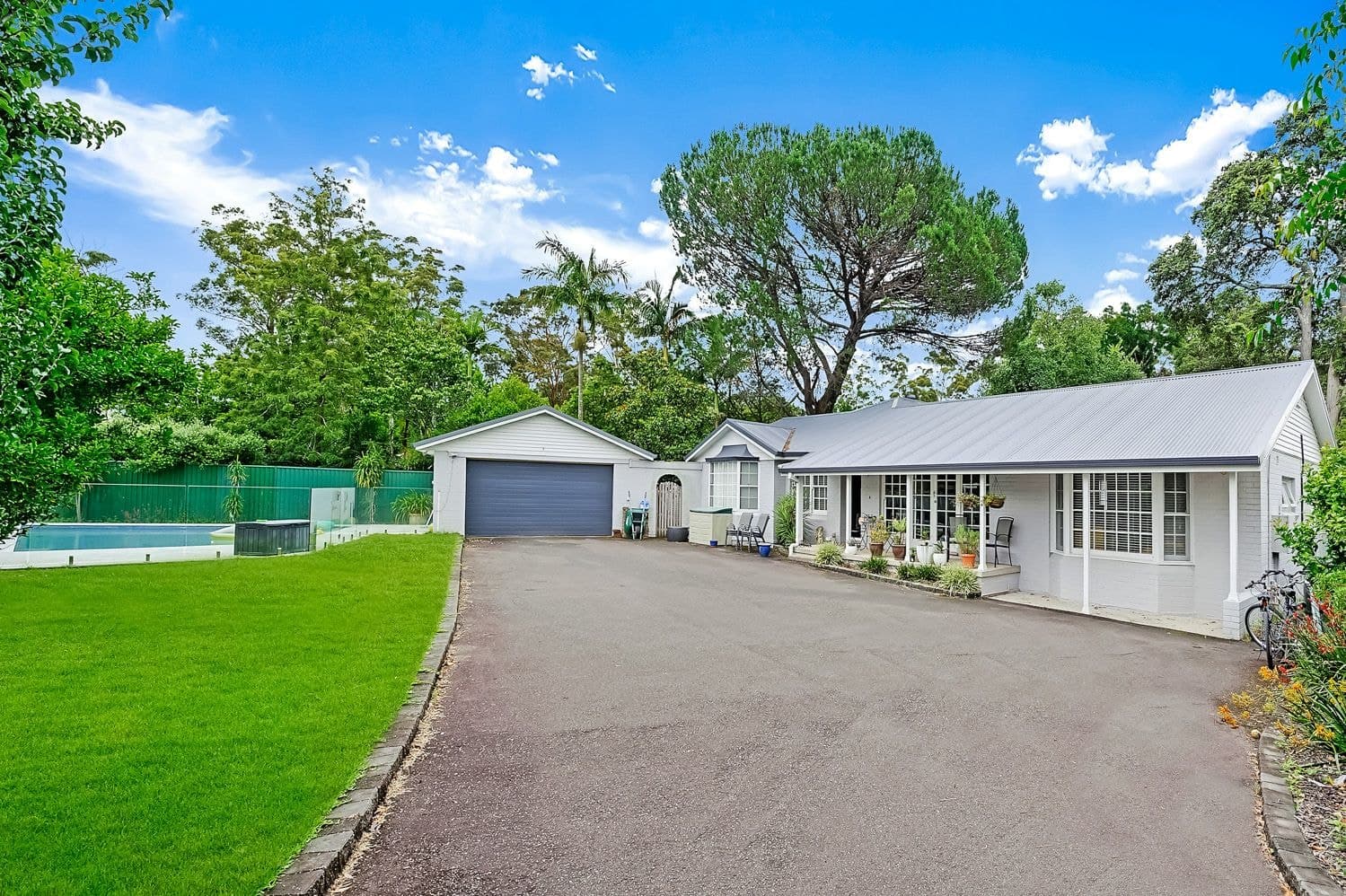 4 Selwyn Close, Pennant Hills, Pennant Hills - Thumbnail 6